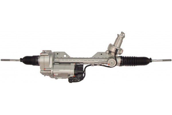 Lizarte Πυξίδα Διεύθυνσης - 06.09.1000