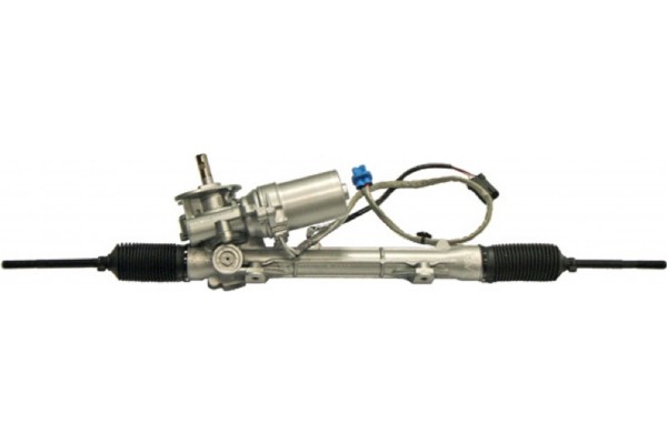 Lizarte Πυξίδα Διεύθυνσης - 06.16.1560 Lizarte Πυξίδα Διεύθυνσης - 06.16.1560