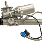 Lizarte Πυξίδα Διεύθυνσης - 06.16.1560 Lizarte Πυξίδα Διεύθυνσης - 06.16.1560