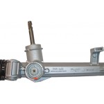 Lizarte Πυξίδα Διεύθυνσης - 06.26.5360 Lizarte Πυξίδα Διεύθυνσης - 06.26.5360