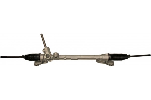 Lizarte Πυξίδα Διεύθυνσης - 06.28.1500 Lizarte Πυξίδα Διεύθυνσης - 06.28.1500