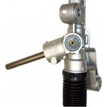 Lizarte Πυξίδα Διεύθυνσης - 06.28.1500 Lizarte Πυξίδα Διεύθυνσης - 06.28.1500