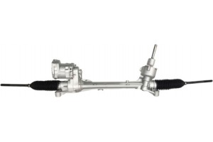 Lizarte Πυξίδα Διεύθυνσης - 06.28.2500