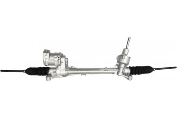 Lizarte Πυξίδα Διεύθυνσης - 06.28.2502 Lizarte Πυξίδα Διεύθυνσης - 06.28.2502