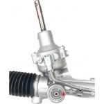 Lizarte Πυξίδα Διεύθυνσης - 06.28.2500 Lizarte Πυξίδα Διεύθυνσης - 06.28.2500