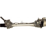 Lizarte Πυξίδα Διεύθυνσης - 06.28.2500 Lizarte Πυξίδα Διεύθυνσης - 06.28.2500