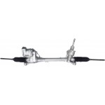 Lizarte Πυξίδα Διεύθυνσης - 06.28.2502 Lizarte Πυξίδα Διεύθυνσης - 06.28.2502