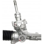 Lizarte Πυξίδα Διεύθυνσης - 06.28.2502 Lizarte Πυξίδα Διεύθυνσης - 06.28.2502