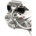 Lizarte Πυξίδα Διεύθυνσης - 06.28.2502 Lizarte Πυξίδα Διεύθυνσης - 06.28.2502