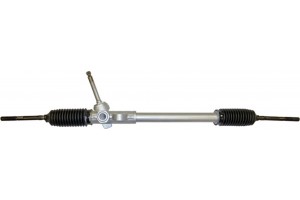 Lizarte Πυξίδα Διεύθυνσης - 06.35.2800