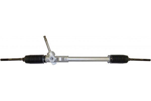 Lizarte Πυξίδα Διεύθυνσης - 06.35.2800 Lizarte Πυξίδα Διεύθυνσης - 06.35.2800