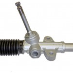 Lizarte Πυξίδα Διεύθυνσης - 06.35.2800 Lizarte Πυξίδα Διεύθυνσης - 06.35.2800