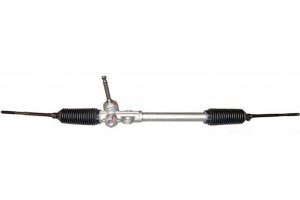 Lizarte Πυξίδα Διεύθυνσης - 06.35.2810