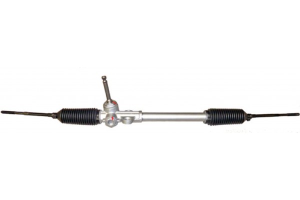 Lizarte Πυξίδα Διεύθυνσης - 06.35.2810 Lizarte Πυξίδα Διεύθυνσης - 06.35.2810