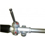 Lizarte Πυξίδα Διεύθυνσης - 06.35.2810 Lizarte Πυξίδα Διεύθυνσης - 06.35.2810