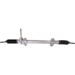 Lizarte Πυξίδα Διεύθυνσης - 06.44.1000 Lizarte Πυξίδα Διεύθυνσης - 06.44.1000