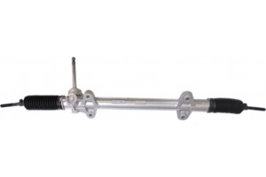 Lizarte Πυξίδα Διεύθυνσης - 06.44.1000