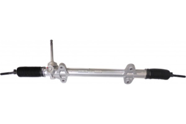 Lizarte Πυξίδα Διεύθυνσης - 06.44.1000 Lizarte Πυξίδα Διεύθυνσης - 06.44.1000