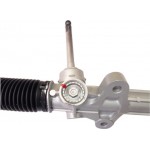 Lizarte Πυξίδα Διεύθυνσης - 06.44.1000 Lizarte Πυξίδα Διεύθυνσης - 06.44.1000