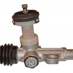 Lizarte Πυξίδα Διεύθυνσης - 06.44.1500 Lizarte Πυξίδα Διεύθυνσης - 06.44.1500