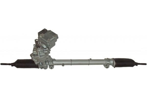 Lizarte Πυξίδα Διεύθυνσης - 06.56.1000 Lizarte Πυξίδα Διεύθυνσης - 06.56.1000