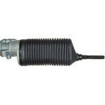 Lizarte Πυξίδα Διεύθυνσης - 06.56.1000 Lizarte Πυξίδα Διεύθυνσης - 06.56.1000