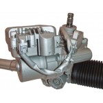 Lizarte Πυξίδα Διεύθυνσης - 06.56.1000 Lizarte Πυξίδα Διεύθυνσης - 06.56.1000