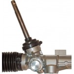 Lizarte Πυξίδα Διεύθυνσης - 06.60.0500