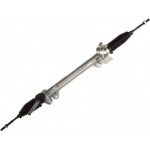 Lizarte Πυξίδα Διεύθυνσης - 06.60.0500