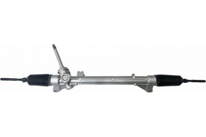 Lizarte Πυξίδα Διεύθυνσης - 06.60.0600