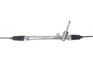 Lizarte Πυξίδα Διεύθυνσης - 06.60.0600