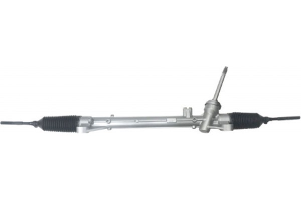 Lizarte Πυξίδα Διεύθυνσης - 06.60.0600