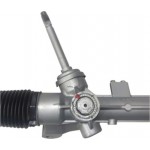 Lizarte Πυξίδα Διεύθυνσης - 06.60.0600