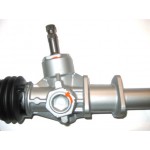 Lizarte Πυξίδα Διεύθυνσης - 06.62.1200