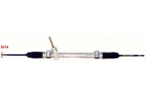 Lizarte Πυξίδα Διεύθυνσης - 06.62.1275