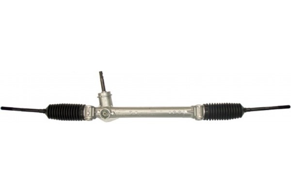 Lizarte Πυξίδα Διεύθυνσης - 06.62.1300