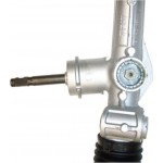 Lizarte Πυξίδα Διεύθυνσης - 06.62.1300