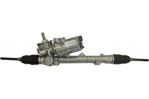 Lizarte Πυξίδα Διεύθυνσης - 06.64.1000