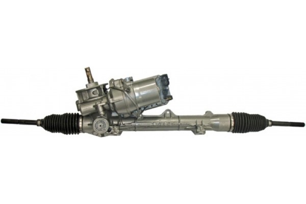 Lizarte Πυξίδα Διεύθυνσης - 06.64.1000