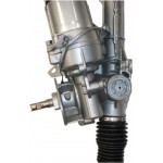 Lizarte Πυξίδα Διεύθυνσης - 06.64.1000