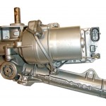 Lizarte Πυξίδα Διεύθυνσης - 06.64.1000