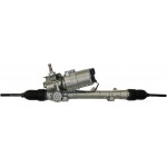 Lizarte Πυξίδα Διεύθυνσης - 06.64.1200 Lizarte Πυξίδα Διεύθυνσης - 06.64.1200