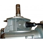 Lizarte Πυξίδα Διεύθυνσης - 06.64.1200 Lizarte Πυξίδα Διεύθυνσης - 06.64.1200