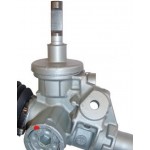 Lizarte Πυξίδα Διεύθυνσης - 06.70.1400