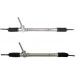 Lizarte Πυξίδα Διεύθυνσης - 06.70.1405 Lizarte Πυξίδα Διεύθυνσης - 06.70.1405