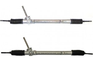 Lizarte Πυξίδα Διεύθυνσης - 06.70.1405