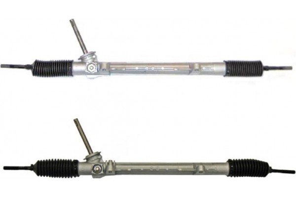 Lizarte Πυξίδα Διεύθυνσης - 06.70.1405 Lizarte Πυξίδα Διεύθυνσης - 06.70.1405