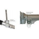 Lizarte Πυξίδα Διεύθυνσης - 06.70.1405 Lizarte Πυξίδα Διεύθυνσης - 06.70.1405