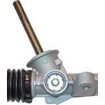 Lizarte Πυξίδα Διεύθυνσης - 06.70.1500