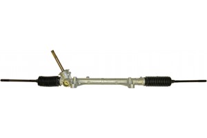 Lizarte Πυξίδα Διεύθυνσης - 06.70.1550